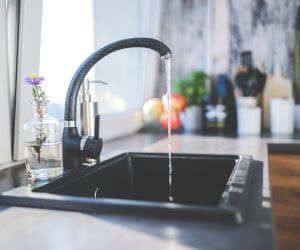 About Sewer Line Replacement Clifton, VA